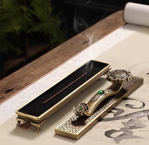  F  u b }`ViI nCGhECtMtg `H|w z[ItBX p@?F @?F IȓNtg}Vbv `̈Ӗ ▭ ͋C C l ^oR̍ @]