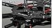 TAROT FY690S 6 Axle Full 3K Carbon Fiber Aircraft Frame Folding Hexacopter TL68C01 690mm Airframe for DIY FPV RC Drone