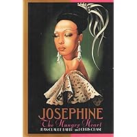 Josephine