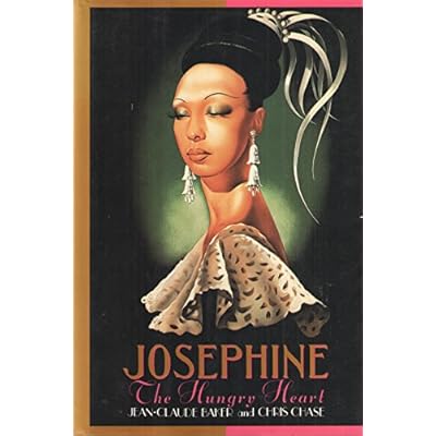Josephine