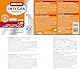 animonda INTEGRA PROTECT Renal mit Rind (6 x 400 g), Hunde Nierenfutter bei chronischer Niereninsuffizienz, eiweißreduziertes Diät Hundefutter, Nassfutter für Hunde ohne Getreide