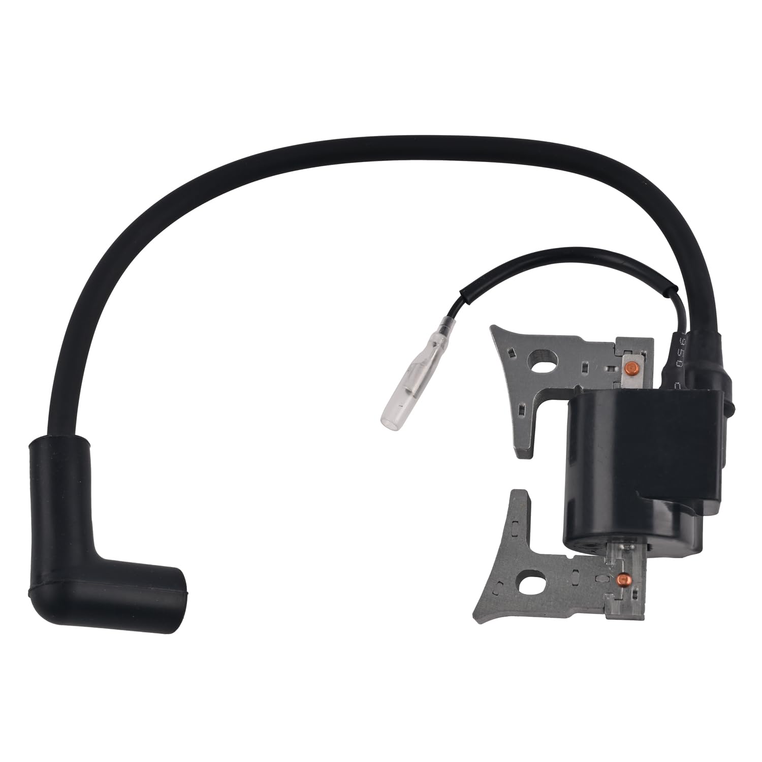 Bobine d'allumage 269-79430-01 269-79430-11 269-79430-31 pour moteurs Wisconsin Robin Subaru EH12 EH122 EH17 EH172 Series EW210TR