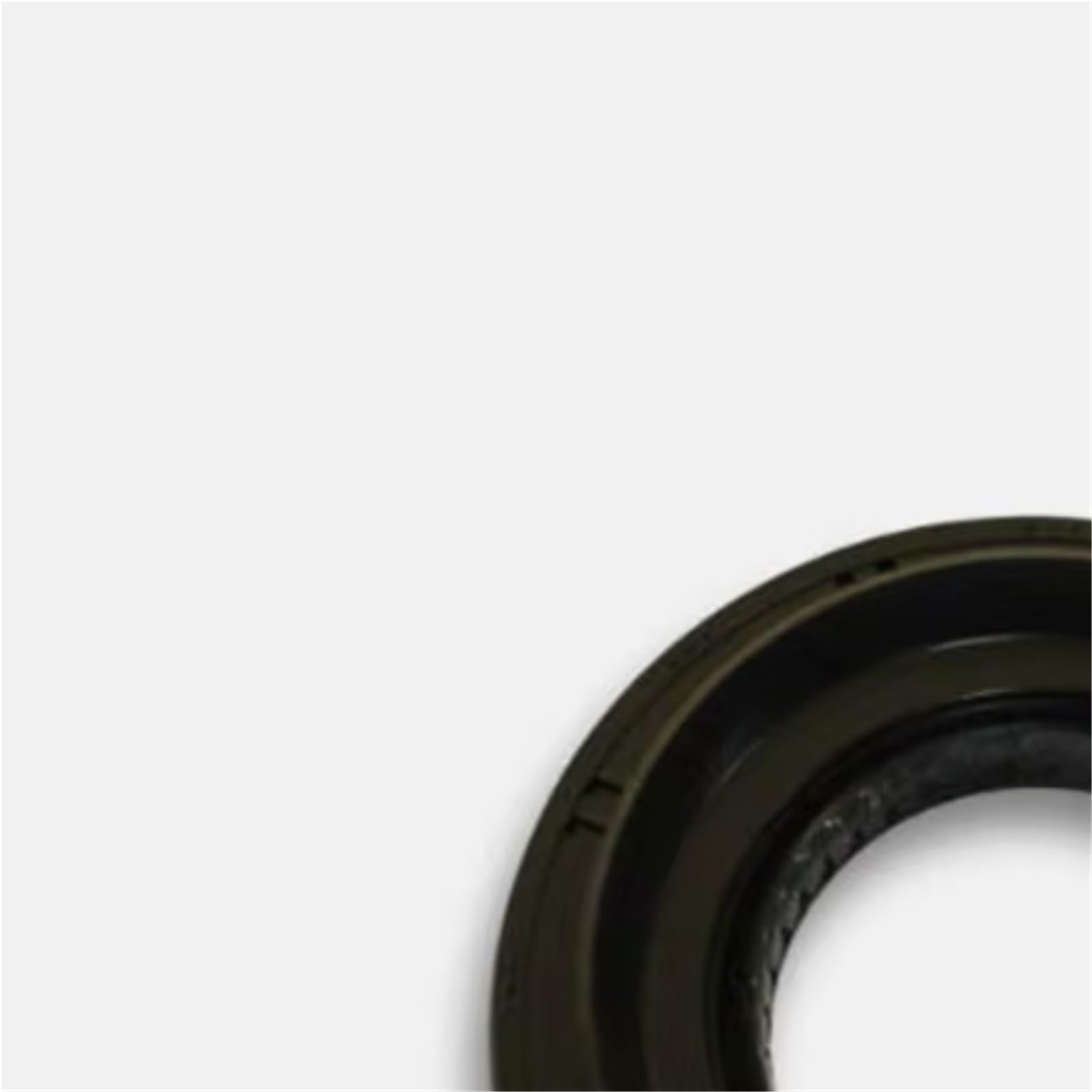 Paraolio Pignone Differenziale Posteriore Per Subaru Per Outback WRX STI | Oe:806735270 Paraolio pignone differenziale posteriore