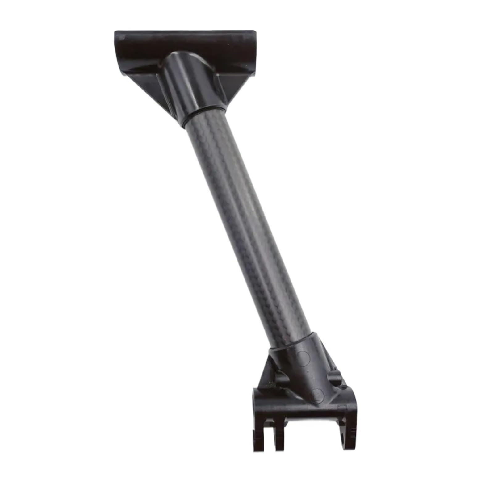 Oryginał do akcesoriów do naprawy dronów lewego/prawego ramienia DJI Inspire 1(Left arm 1 PCS)