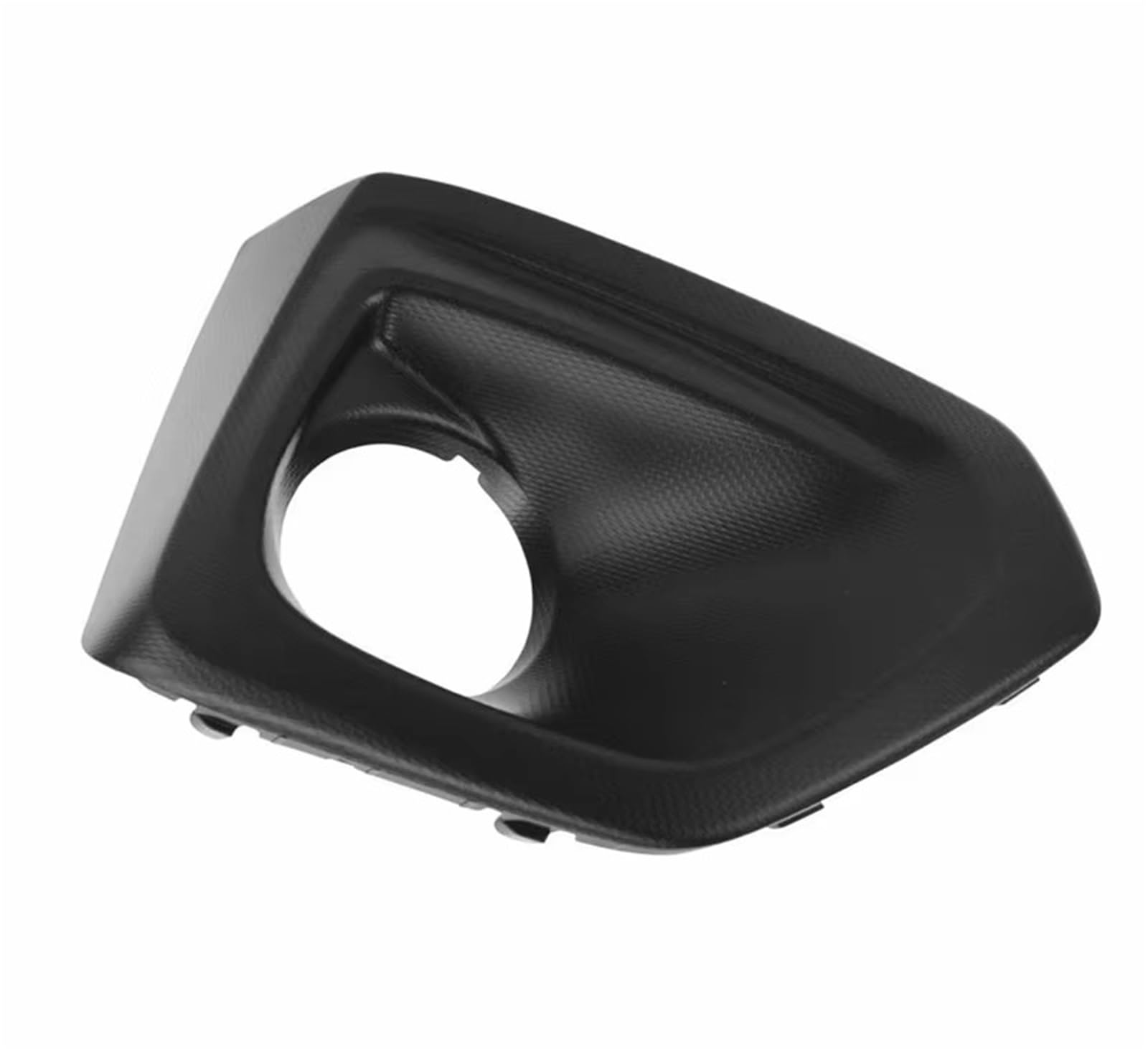 Parrilla de luces antiniebla delantera para Subaru Impreza 2012 a 2014 7