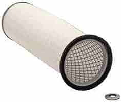 Amazon.com: Wix Air Filter - 46681 : Automotive