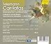 Telemann: Cantatas - Easter, Ascension, Pentecost