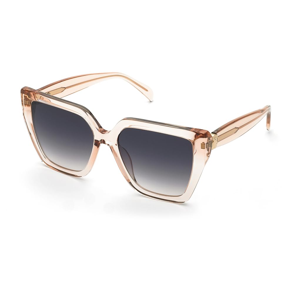 TOUS Stoc40 Gafas Mujer (Pack de 1)
