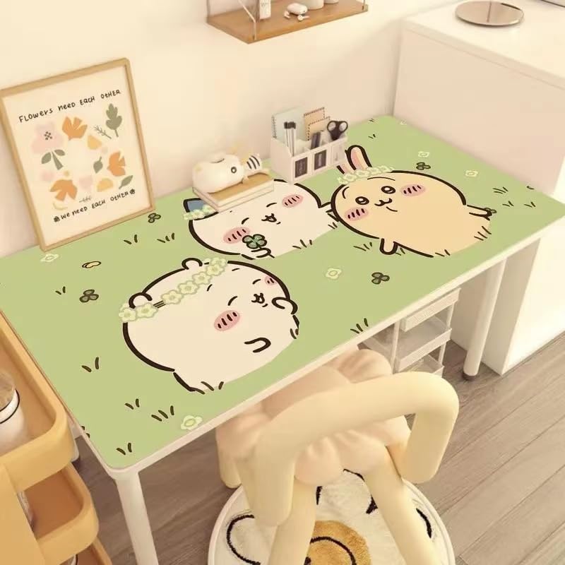 Amazon.co.jp: Maxg ちいかわ 小さくてかわいい キャラクター 可愛い Amazon.co.jp: Maxg ちいかわ 小さくてかわいい キャラクター 可愛い