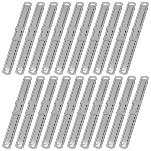 Beaupretty 50 葮t@Xi[ ސpZtڒ?? ϋvy[p[t@Xi[ eʃt@CoC_[ z[ItBX