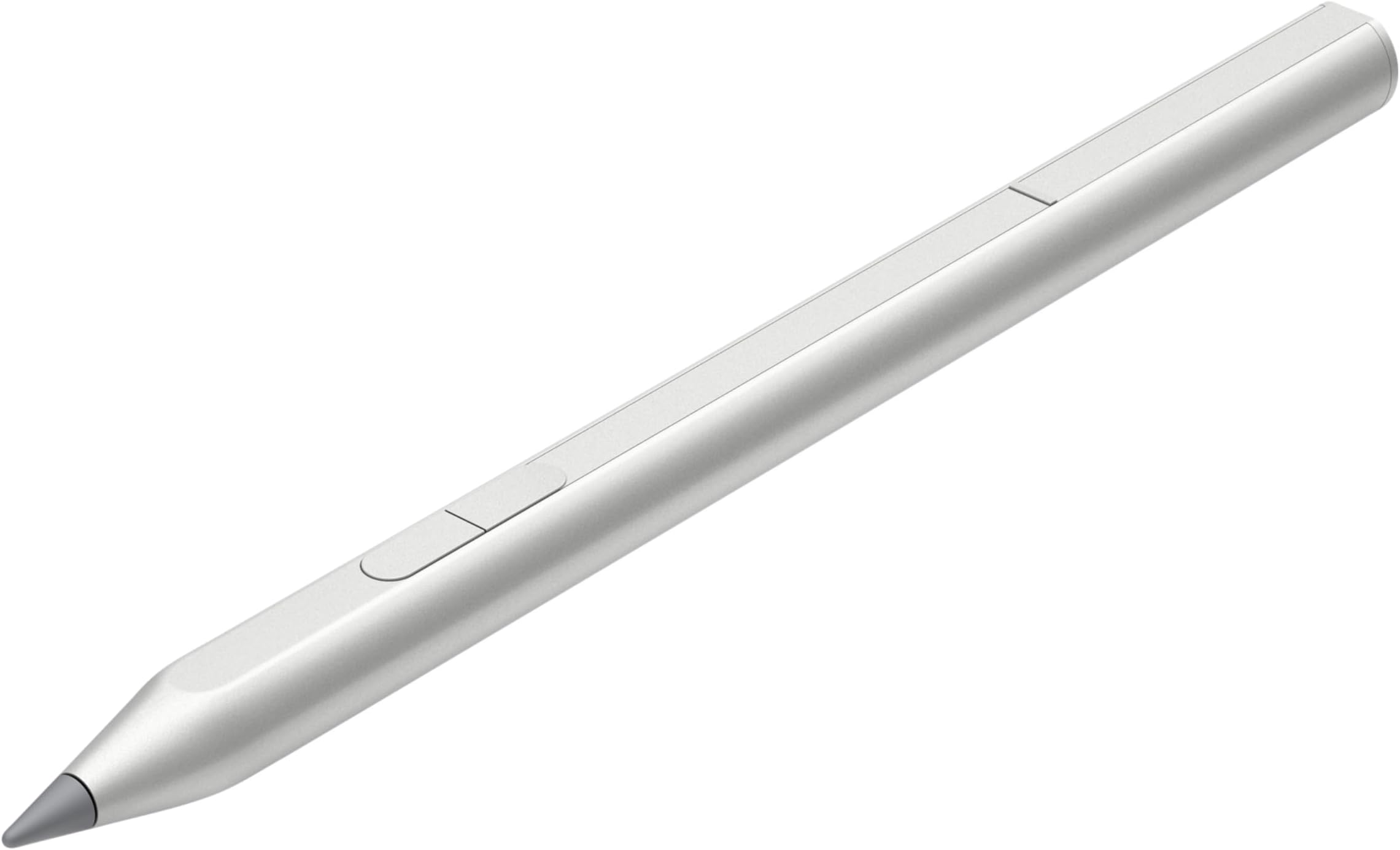 Rechargeable MPP 2.0 Tilt Pen (3J123AA)