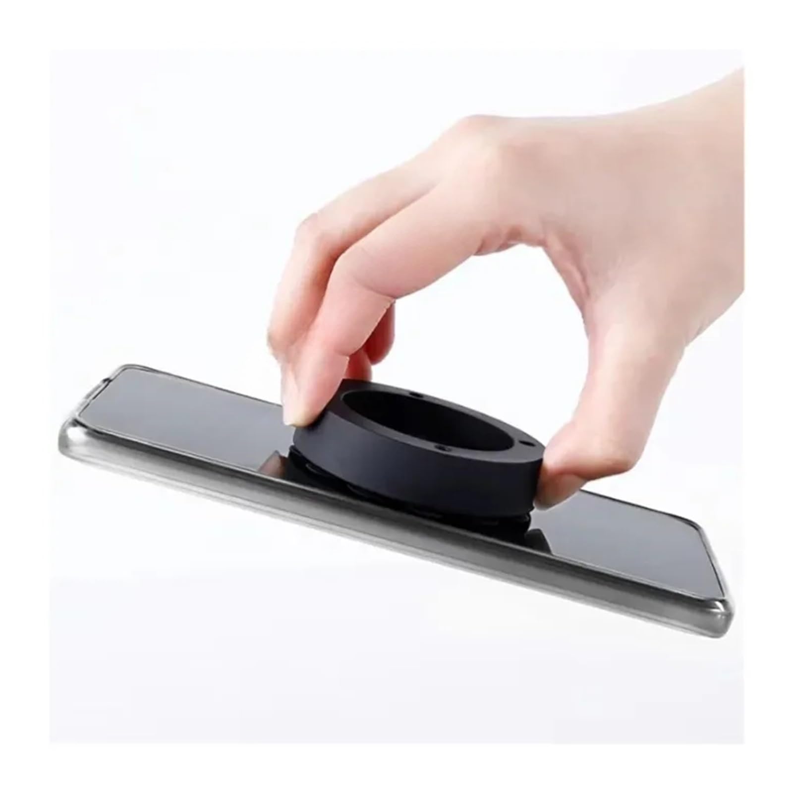 4 Pezzi Lavatrice Piedini Anti-vibrazione Pastiglie Frigorifero Multifunzionale Mobili Riduzione Del Rumore Tappetini Antiscivolo Con Riduzione Del Rumore(Gray)