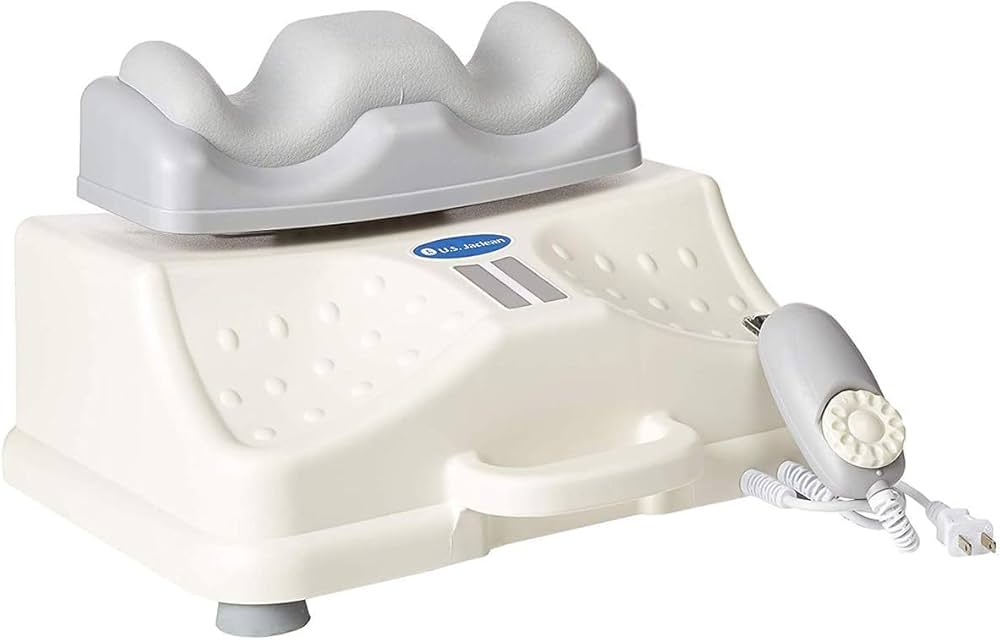 Daiwa Felicity 金魚運動マシーン ゆらゆら健康器 USJ-815 Amazon | Daiwa Felicity 金魚運動マシーン ゆらゆら健康器 金魚