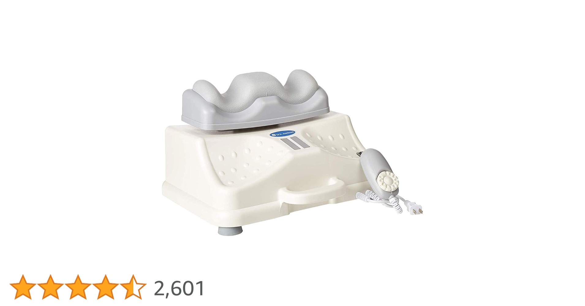 金魚運動マシン　ダイワバイタリティースイング Amazon | 【理学療法士監修】Daiwa Felicity 金魚運動マシーン