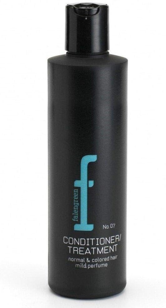SoulGlow Extra Strong Hold Hair wax