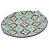 Größe: 41 cm | Material: Keramik