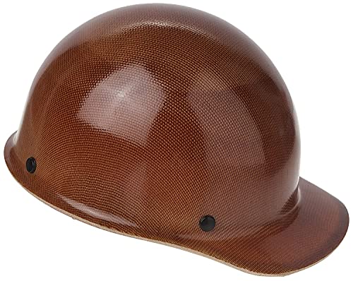 Tech Deals ๐ฅ MSA 462638 Phenolic Skullgard Protective Cap with Staz-On Suspension, Color, Small Size, Tan Tech Deals ๐ฅ MSA 462638 Phenolic Skullgard Protective Cap with Staz-On Suspension, Color, Small Size, Tan