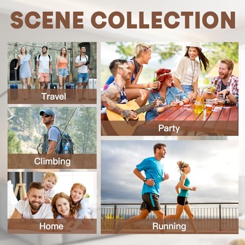 Custom T Shirts Design Your Own Bulk Customized T Shirts Unisex Personalized T Shirts Tee Add Text Logo Photo4