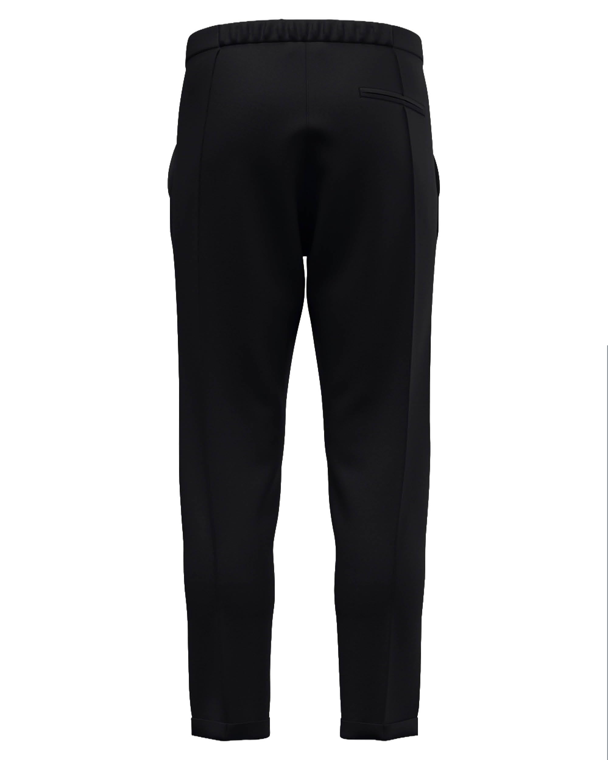 JAKO Wardrobe Trainingshose Unisex