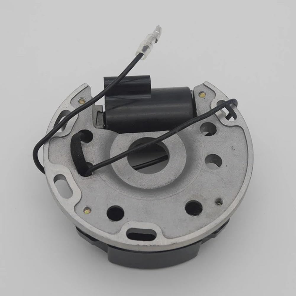 SePkus per Stihl MS070 MS 070, Sostituzione elettrica della Motosega a Benzina con Bobina di accensione