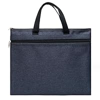 ！珈琲貴族！手提げ書類ケース！ 51ob3AhhAzL.jpg