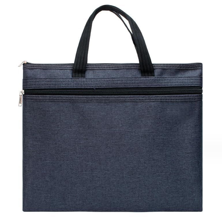 珈琲貴族！手提げ書類ケース！ 珈琲貴族！手提げ書類ケース！ 珈琲貴族