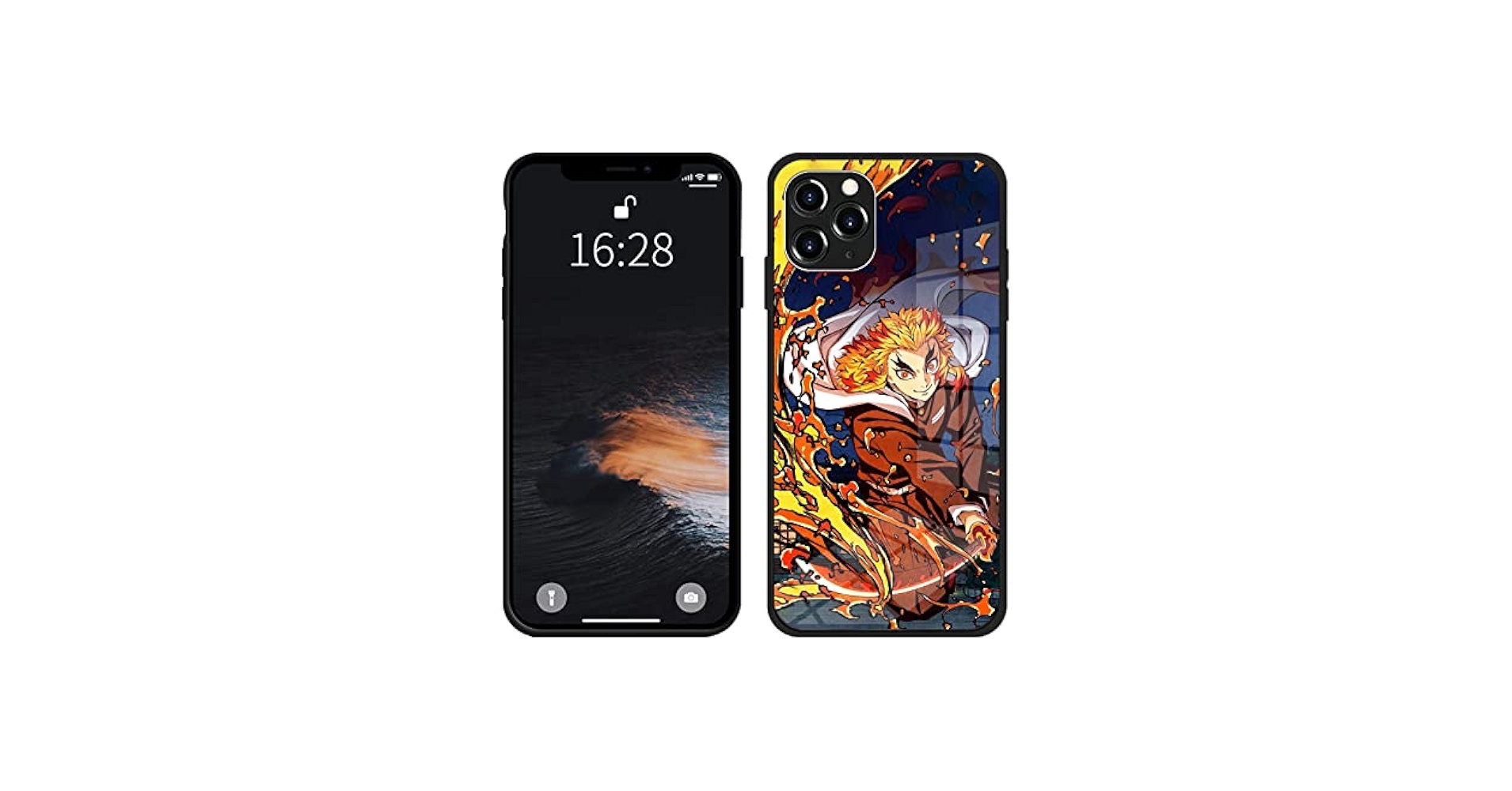 【2023最新】「PITAKA」iPhone 13 Pro Max 対応 ケース 2023最新】「PITAKA」iPhone 13 Pro Max 対応 ケースの通販 by
