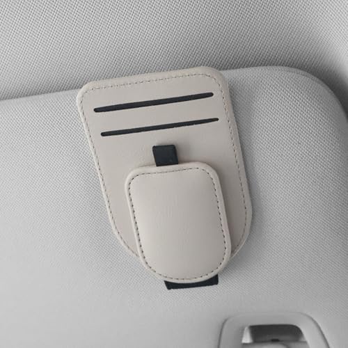 �ԗp�T���o�C�U�[�|�P�b�g �ɓK�p�g���^ ���H�N�V�[ �m�A 80�n �Ԋዾ�z���_�[ �� ���[�|�P�b�g 2�J�[�h���[ ���ǂȂȊv�f�ނ� �ϋv�������� �ϖ��Ր��ɗD��Ă��܂� ���͎��C�N���b�v ���E��W���Ȃ� �ȒP��t�y2026�V�^�z(�x�[�W��)