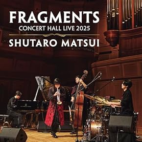 Amazon.co.jp: ジャズ・フュージョン: ミュージック: ニュー