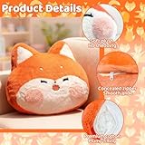 Zoom IMG-1 silverchry set 3 in 1 Zoom IMG-1 silverchry set 3 in 1