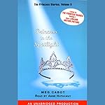 Cover of The Princess Diaries, Volume II: Princess in the Spotlight