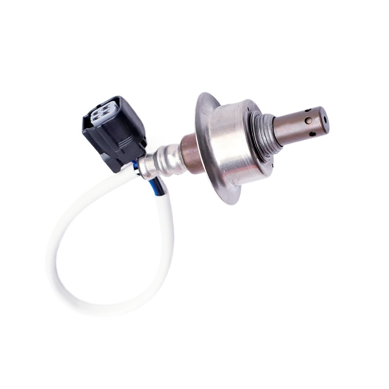 Capteur 36531-RNA-J01 de mélange air-carburant amont pour moteur essence de voiture