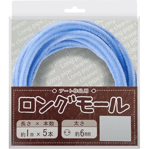 ACM66 O[ a6mm 1m F Cgu[ J[[ bsO | H m   ӂӂ ~j`AAj} DIY 蕨 NX}Xc[ p[eB[ f H싳 eq