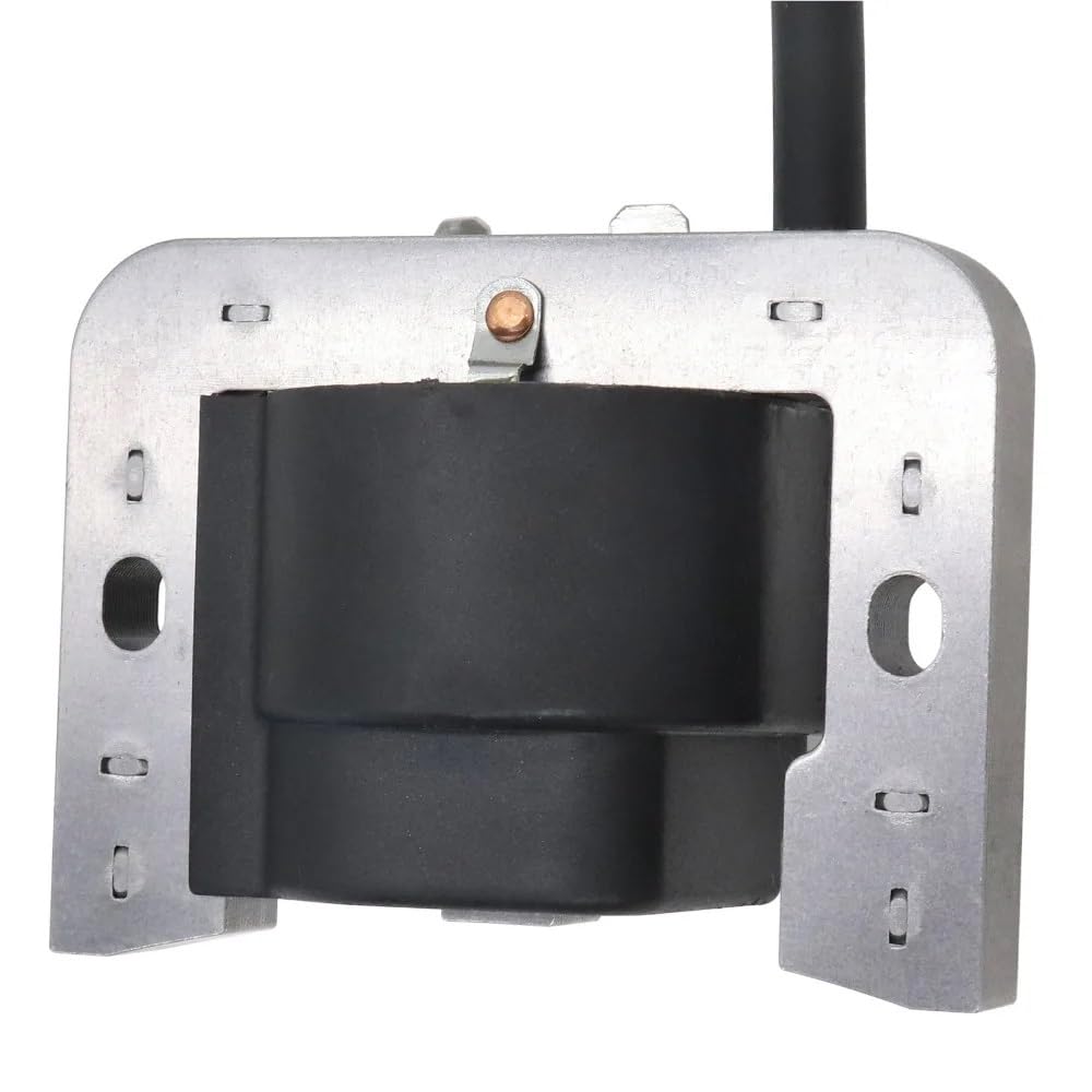 Módulo de Bobina de Encendido 12 584 14-S Compatible con Motores de cortacésped CH16 CV16. Reemplaza 12 584 17-S, 1258414-S y 1258417-S.