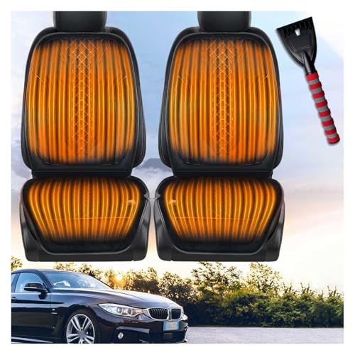  g V[gJo[ ėp A 􂦂 ~ ӂӂ g V[gxxbgf H~p zc  A ႩXRbvt y ʎԗp ԃV[gJo[,-^]+