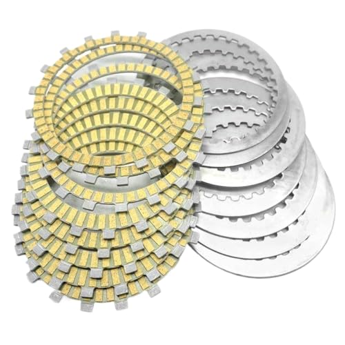 R1200GS R1250GS ADV R1200RT R1200R R1200RS R1200[^[TCNp̃Nb`X`[C쓮Zp[^[fBXNv[gLbgZbg(whole set)