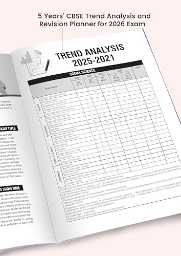 Image of MTG CBSE Class 10 ScoreMore 15 Sample Papers Social-Science Book For 2025-2026 Board Exam | Chapter-wise Competency-Based Questions (CBQs) | Based on CBSE Pattern & Syllabus