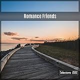 Song Music Records