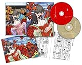 超訳百人一首 うた恋い。 一(完全生産限定版)[Blu-ray/ブルーレイ]