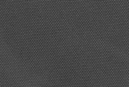 Gray 1,000 Denier Nylon Water Repellent Fabric Y