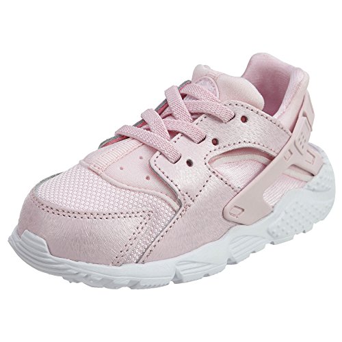 Nike Huarache Run PS Boys Shoes