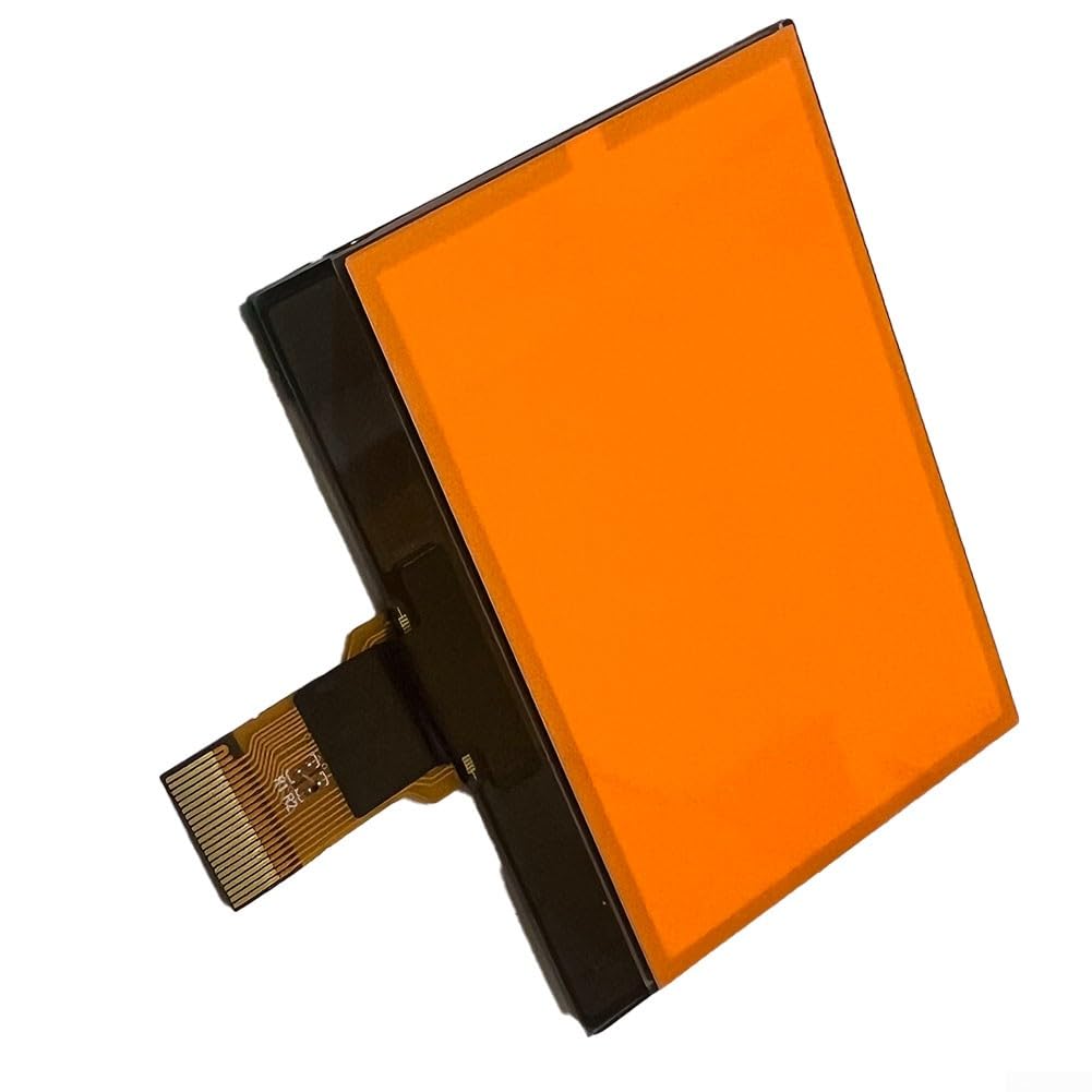SPORTARC 1 écran LCD pour Ford Focus C-Max pour Galaxy pour Kuga tableau de bord