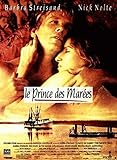 Prinz der Gezeiten – Barbra Streisand – 40 x 56 zeigt 