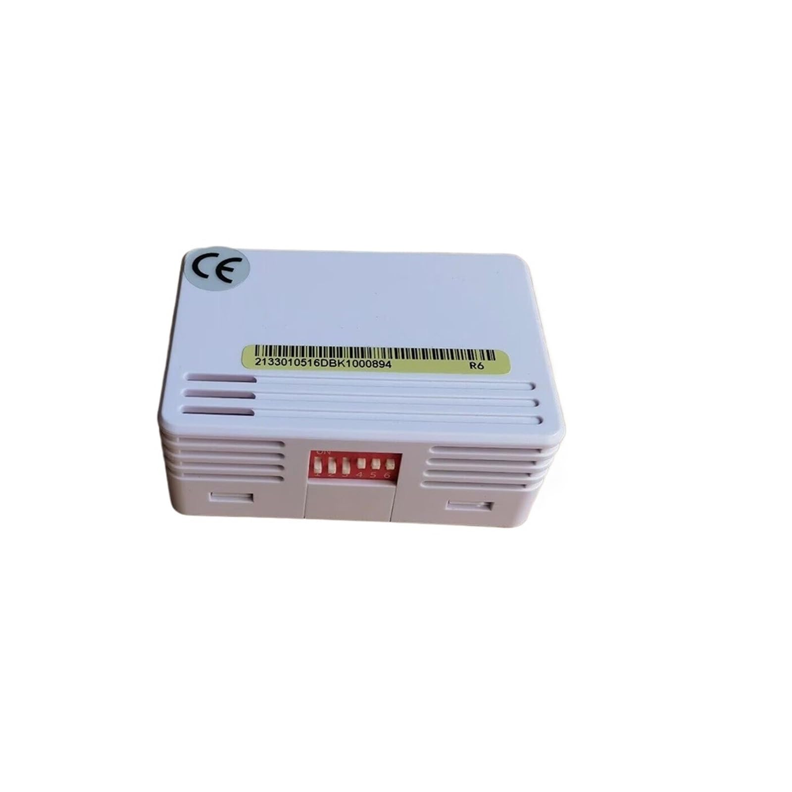 Capteur 9-16V 33010516 SJ-RD181 pour régulation tension active