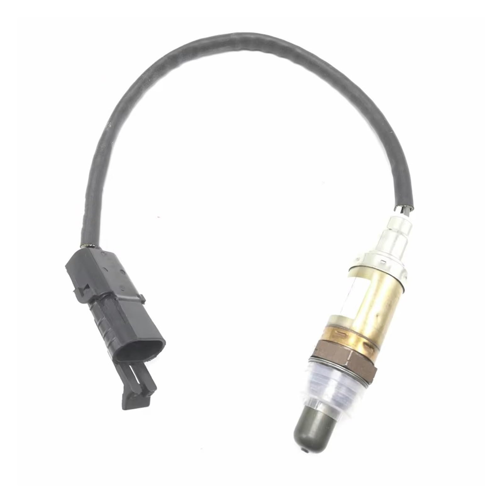 Sonde d’oxygène lambda Daewoo Leganza 1999 2000 2001 2002 - 4