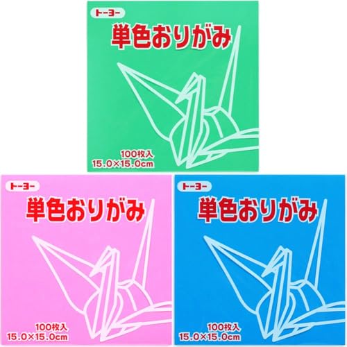 yZbgzg[[ ܂莆 Жʂ肪 PF 15cmp  100 064120 + ܂莆 Жʂ肪 PF 15cmp sN 100 064124 + PF܎15.0CM 137  64137