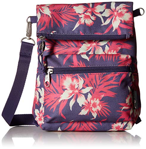 jansport indio