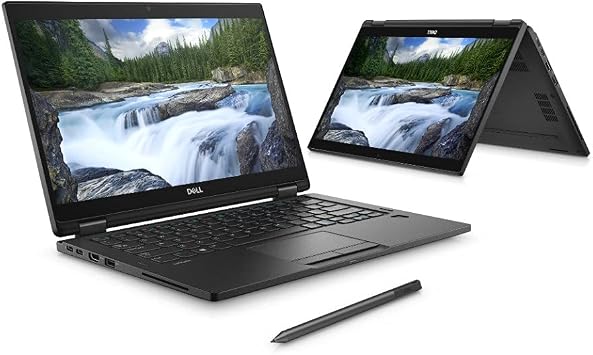 قلم Dell Dell النشط ( PN557W )