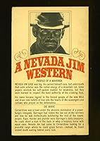 Die Brave B002LRKA6E Book Cover