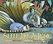 Sleep Like a Tiger (Caldecott Medal - Honors Winning Title(s))